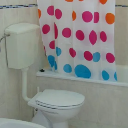 Apartamento Cesteiros