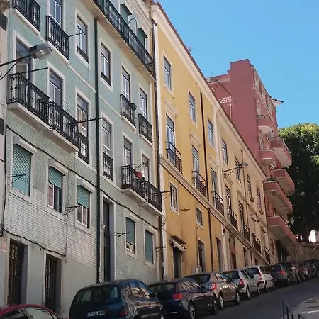 Cesteiros Lisboa