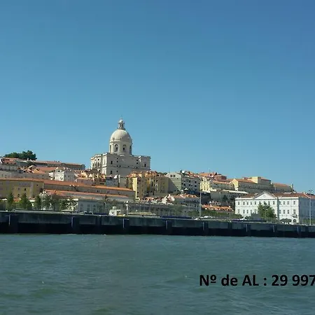 Apartamento Cesteiros *